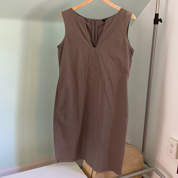 Juma Dresses & Skirts - Juma lightweight dress